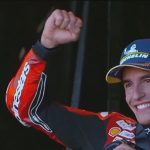 MOTOGP ARAGÃO – Resumo do Sábado