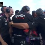 MOTOGP ARAGÃO – Resumo da Sexta-Feira