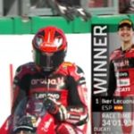 LECUONA vence um BULEGA sem ritmo em CREMONA