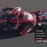 Nicolo BULEGA CAMPEÃO absoluto do MUNDIAL Superbike
