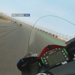 MOTOGP Simulador Misano 3/11 – CAMPEONATO COMPLETO
