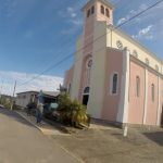 PEQUENA cidade de ITAPUCA no RS