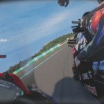 MOTOGP Simulador Japão Motegi 5/11 – CAMPEONATO COMPLETO