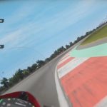 MOTOGP Simulador Indonésia MANDALIKA 6/11 – CAMPEONATO COMPLETO