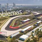 Novo CIRCUITO de ADELAIDE de MOTOGP enfrenta PROBLEMAS
