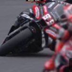 Marc MARQUEZ reduz a DIFERENÇA para MARTIN no CAMPEONATO – Resumo do Domingo de Motegi