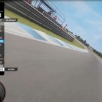 MOTOGP Simulador Phillip Island – 7/11 – CAMPEONATO COMPLETO